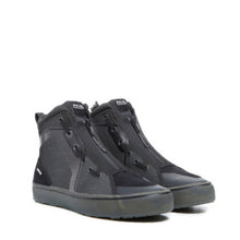 Load image into Gallery viewer, TCX Ikasu Air Shoe Black Size - 46