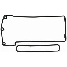 Load image into Gallery viewer, Fel-Pro Land Rover Range Rover VS 50790 R Engine Valve Cover Gasket Set