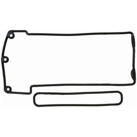 Fel-Pro Land Rover Range Rover VS 50790 R Engine Valve Cover Gasket Set
