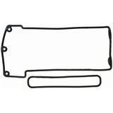 Fel-Pro Land Rover Range Rover VS 50790 R Engine Valve Cover Gasket Set