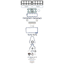 Load image into Gallery viewer, Fel-Pro Chevrolet Silverado 2500 HD 260-3201 Engine Gasket Set