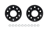 Eibach Pro-Spacer System 15mm 19-23 Kia Telluride AWD 3.8L V6 - Black