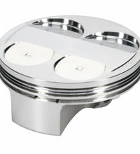 Load image into Gallery viewer, JE Pistons Yamaha YZ450F Piston Kit