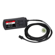 Load image into Gallery viewer, Dynojet 14-20 Honda CB650 Power Vision 3