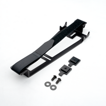 Load image into Gallery viewer, Cali Raised Molle Shovel Holder - Holder Only