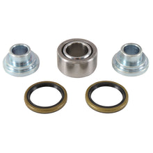Load image into Gallery viewer, All Balls Racing 04-08 Beta REV 2T 125 Lower Rear Shock Bearing Kit