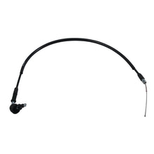 Load image into Gallery viewer, All Balls Racing 06-09 Yamaha TTR50 Cable - Throttle