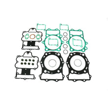 Load image into Gallery viewer, Athena 96-05 Kawasaki VN E / D Vulcan Classic 1500 Top End Gasket Kit