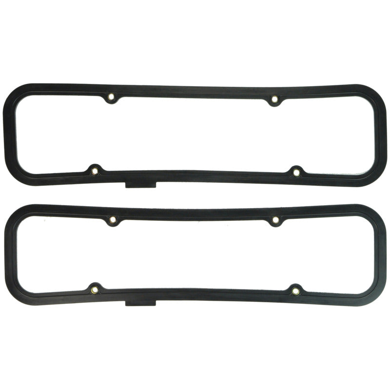 Fel-Pro Land Rover Discovery VS 50789 R Engine Valve Cover Gasket Set
