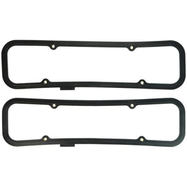 Fel-Pro Land Rover Discovery VS 50789 R Engine Valve Cover Gasket Set