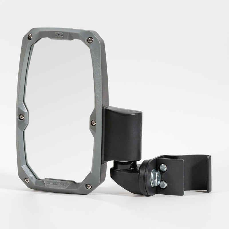 Seizmik 13+ Can Am/ CFMOTO/ John Deere/ Polaris Embark Sideview Mirror Pro-fit