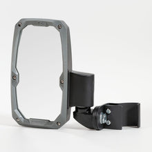 Load image into Gallery viewer, Seizmik 13+ Can Am/ CFMOTO/ John Deere/ Polaris Embark Sideview Mirror Pro-fit