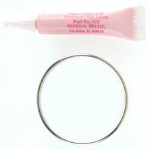 Load image into Gallery viewer, Fel-Pro Toyota Camry 16227 Shaft Repair Sleeve