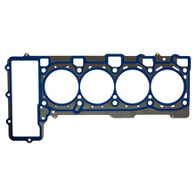 Load image into Gallery viewer, Fel-Pro Audi A8 Quattro 26629 PT PermaTorque Engine Cylinder Head Gasket