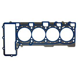 Fel-Pro Audi A8 Quattro 26629 PT PermaTorque Engine Cylinder Head Gasket