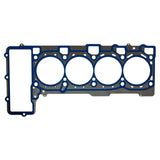 Fel-Pro Audi A8 Quattro 26629 PT PermaTorque Engine Cylinder Head Gasket