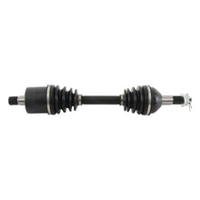 Load image into Gallery viewer, All Balls Racing 15-18 Outlander 1000 6x6/2018 Outlander 1000 6x6 Pro 8 Ball Axle