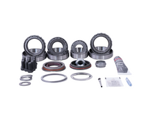 Load image into Gallery viewer, Revolution Gear &amp; Axle 99-16 Ford Super Dana 60 Front Crush Sleeve Ring &amp; Pinion Master Install Kit