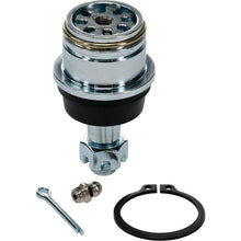 Load image into Gallery viewer, All Balls Racing 02-04 Can-Am Quest 500 High Performance Ball Joint Kit Lower