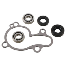 Load image into Gallery viewer, Hot Rods 16-18 KX 450 F Water Pump Kit