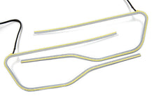 Load image into Gallery viewer, Diode Dynamics 14-21 Jeep Grand Cherokee Switchback LED Halos