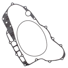 Load image into Gallery viewer, Vertex Clutch Cover Gasket Kit