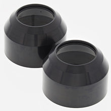 Load image into Gallery viewer, All Balls Racing 75-76 Kawasaki KX400 Fork Dust Seal Only Kit