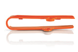 Acerbis 06-14 KTM SX85/2014 Husqvarna TC85 Chain Slider - Orange