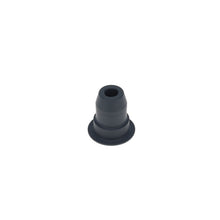 Load image into Gallery viewer, Peterson Fluid Systems Installation Tool Kit R4 Seal