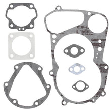 Load image into Gallery viewer, Vertex Gaskets 03-06 Kawasaki KDX50 Complete Gasket Kit