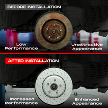 Load image into Gallery viewer, Product Brochure - a specific brochure describing a Product
