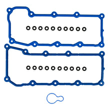 Load image into Gallery viewer, Fel-Pro Jeep Liberty Engine Valve Cover Gasket Set