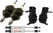 Load image into Gallery viewer, Ridetech 61-64 Cadillac Air Suspension System