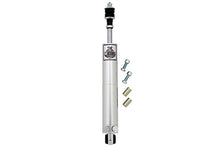 Load image into Gallery viewer, UMI Performance 67-69 GM F-Body Viking Double Adjustable Rear Shock
