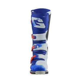 Gaerne SG22 Boot Hurricane Size - 12