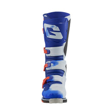 Load image into Gallery viewer, Gaerne SG22 Boot Hurricane Size - 9