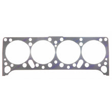 Load image into Gallery viewer, Fel-Pro Pontiac Firebird 8518 PT PermaTorque Engine Cylinder Head Gasket