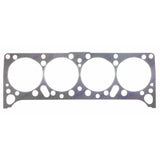 Fel-Pro Pontiac Firebird 8518 PT PermaTorque Engine Cylinder Head Gasket