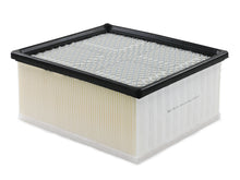 Load image into Gallery viewer, aFe 16-18 RAM Diesel Trucks Power ProGuard Diesel Filter Maintenance Kit