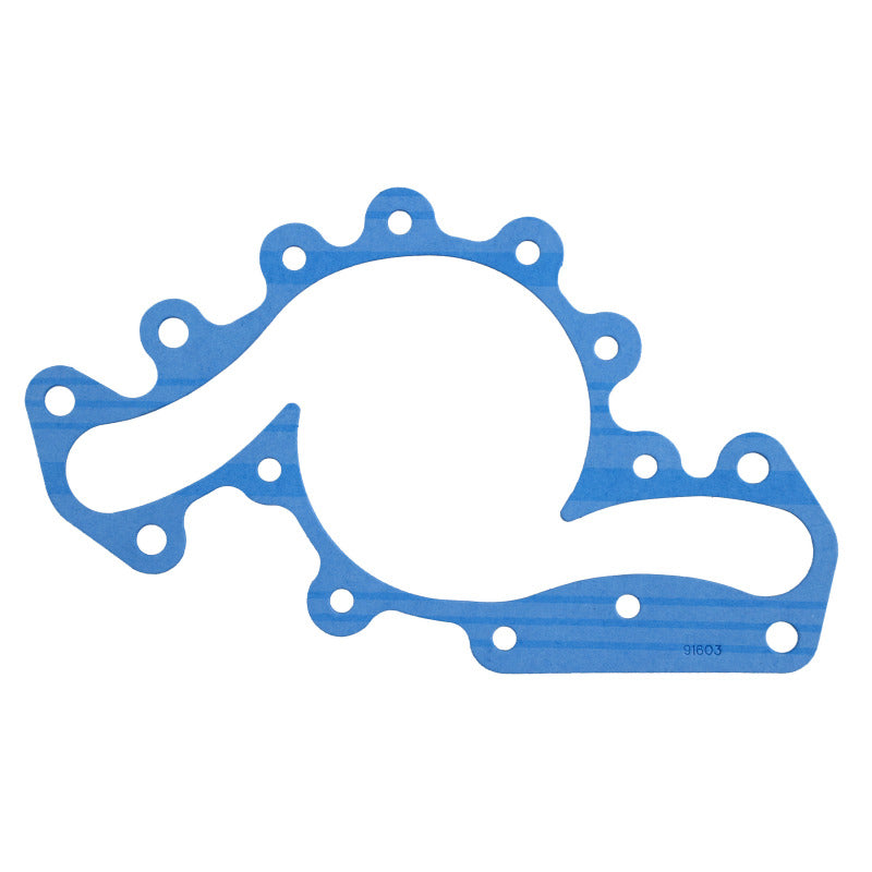 Fel-Pro Chevrolet G30 36182 Engine Water Pump Gasket