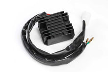 Load image into Gallery viewer, Ricks Motorsport OEM Style Honda Rectifier-Regulator