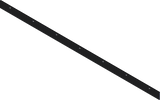 KFI 60 in. Sno-Devil Wear Bar