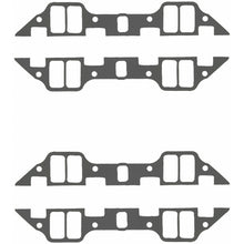 Load image into Gallery viewer, Fel-Pro 1216 Engine Intake Manifold Gasket Set