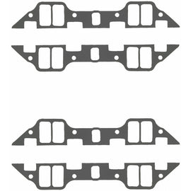 Fel-Pro 1216 Engine Intake Manifold Gasket Set