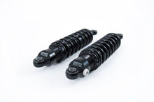 Load image into Gallery viewer, Ohlins 91-17 Harley-Davidson Dyna FXD STX 36 Blackline Shock Absorber