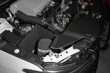 Load image into Gallery viewer, PERRIN 22-25 Subaru WRX Cold Air Intake w/Heatshield - Red
