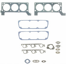 Load image into Gallery viewer, Fel-Pro Dodge Grand Caravan HIS 9673 PT PermaTorque Engine Cylinder Head Gasket Set