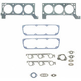 Fel-Pro Dodge Grand Caravan HIS 9673 PT PermaTorque Engine Cylinder Head Gasket Set