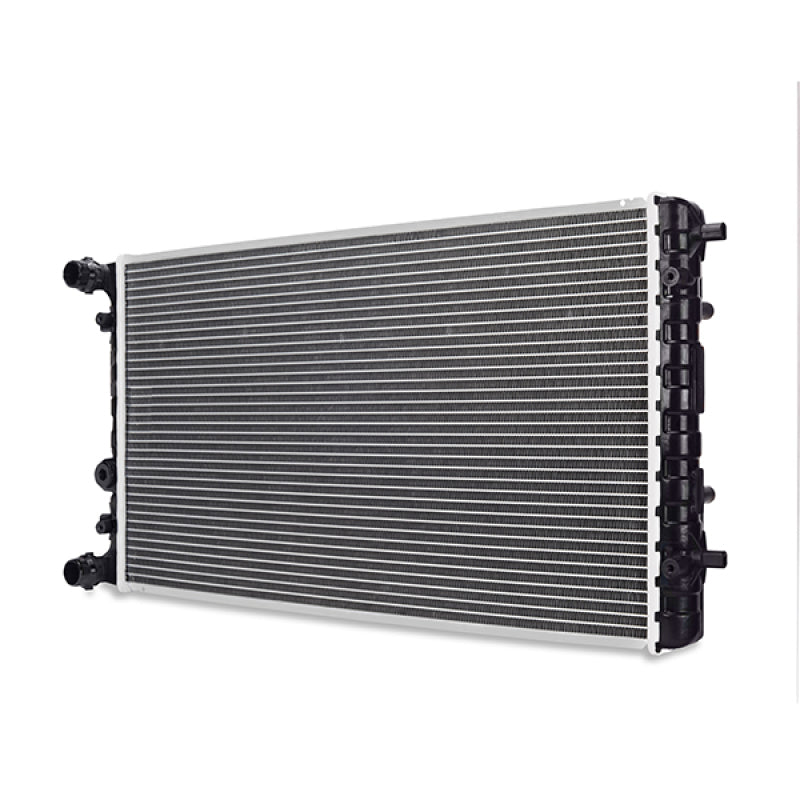 Mishimoto Volkswagen Beetle Replacement Radiator 1998-2006