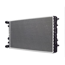 Load image into Gallery viewer, Mishimoto Volkswagen Beetle Replacement Radiator 1998-2006